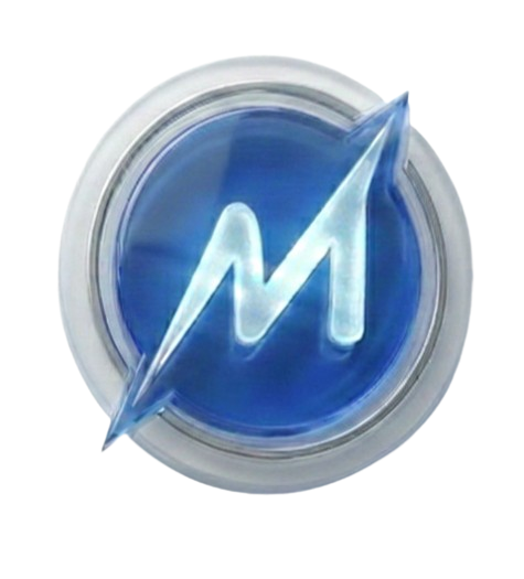 Méntōr Icon