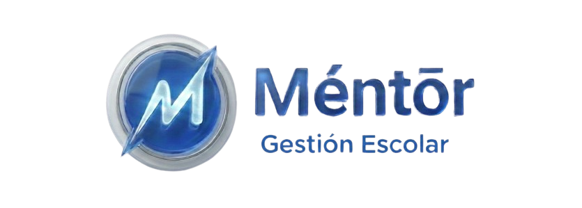 Méntōr App